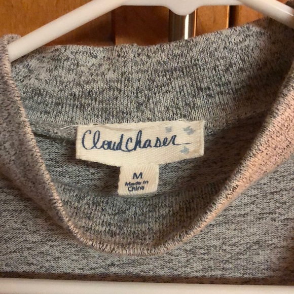 Tunic top - Picture 3 of 5